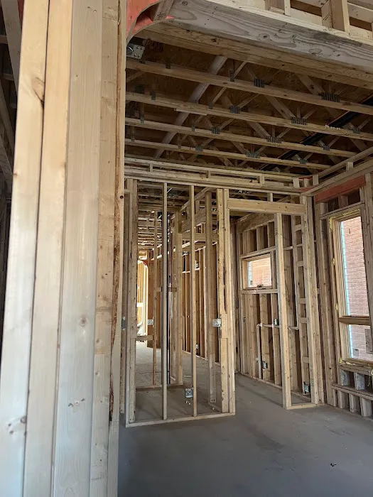 M-A-C Construction And Remodeling Inc Picture 5
