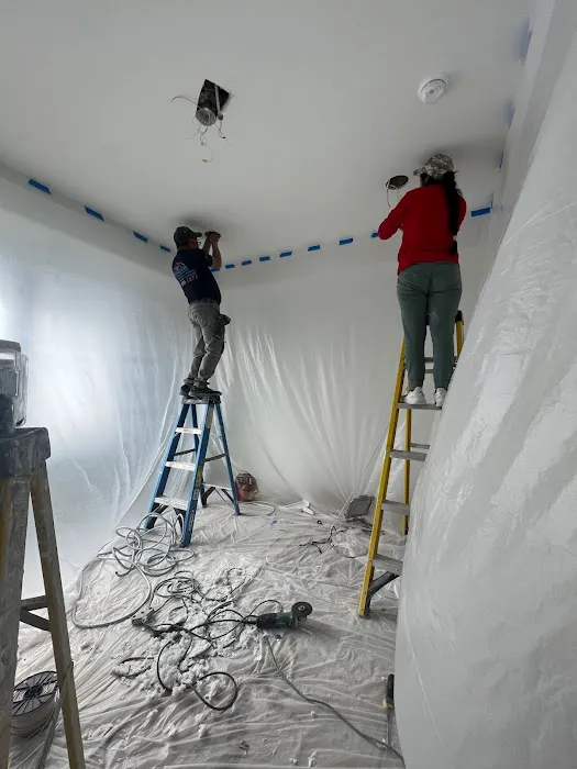 M-A-C Construction And Remodeling Inc Picture 10