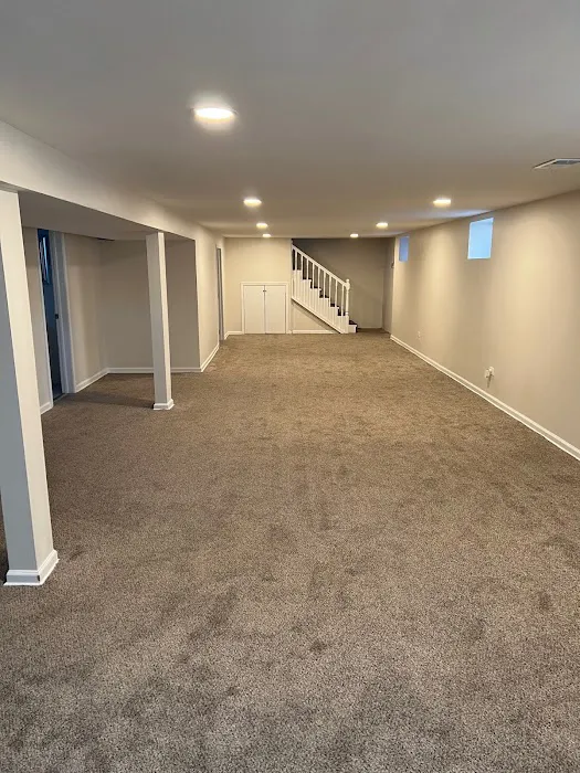 M-A-C Construction And Remodeling Inc Picture 4