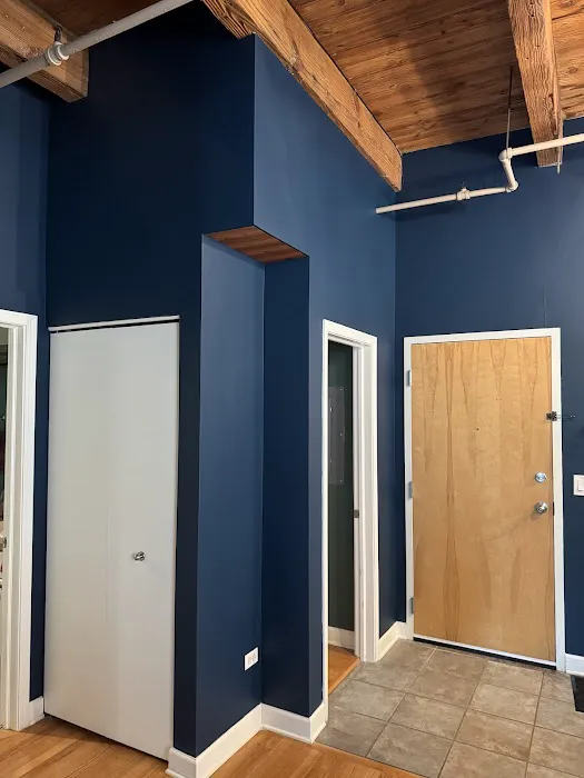 M-A-C Construction And Remodeling Inc Picture 3