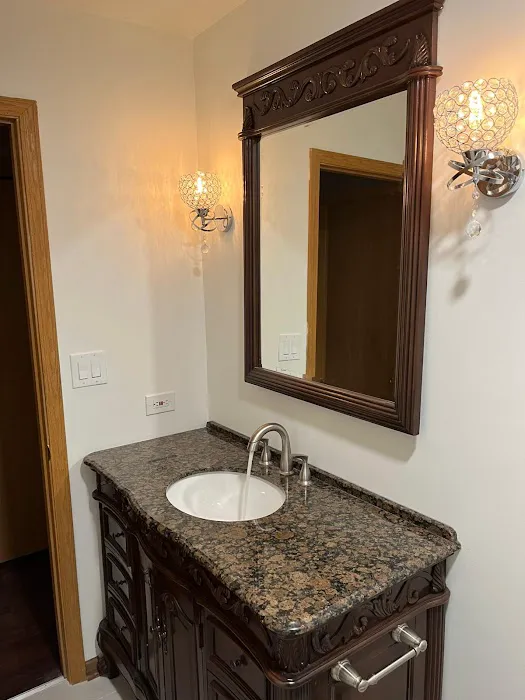M-A-C Construction And Remodeling Inc Picture 6