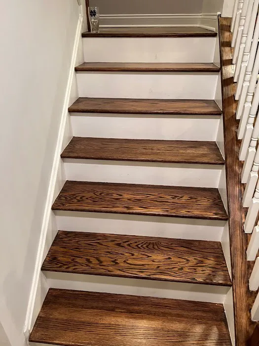 M-A-C Construction And Remodeling Inc Picture 9