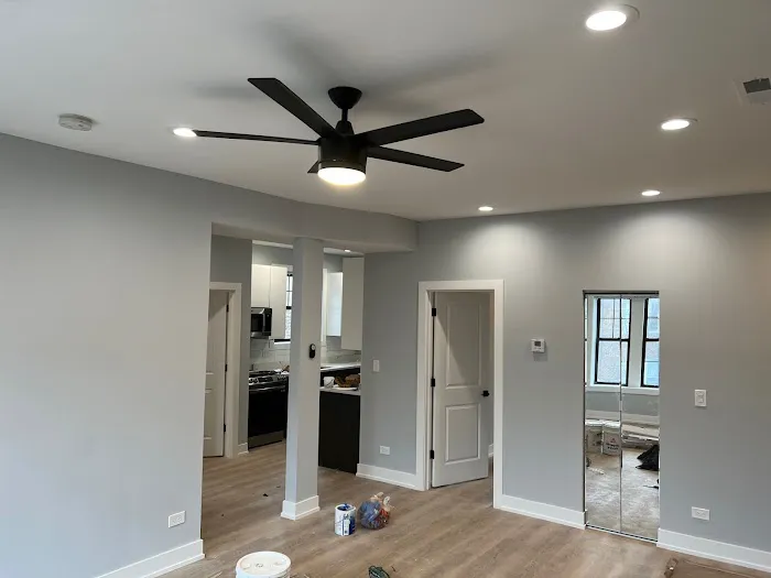 M-A-C Construction And Remodeling Inc Picture 2