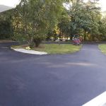 Touch of Gloss Tub & Tile Refinishing