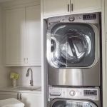 Arkwright Construction