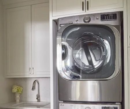 Arkwright Construction