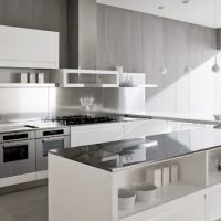 Solid Bathroom Remodeling Contractor ico