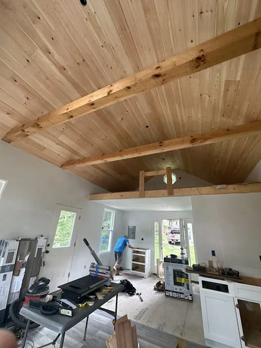 McTernan Construction Picture 5