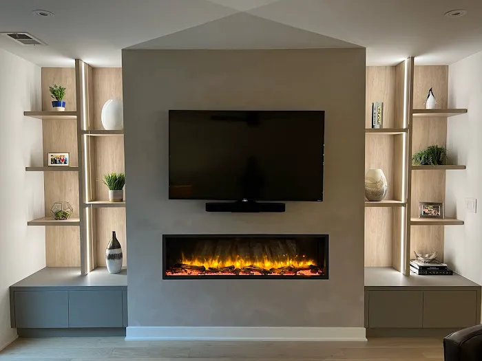 Arete' Renovators Picture 9