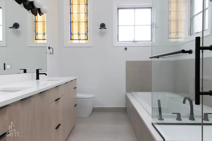 Arete' Renovators Picture 1