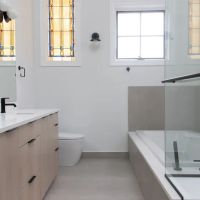 Arete' Renovators ico