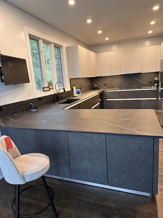 Arete' Renovators Picture 5