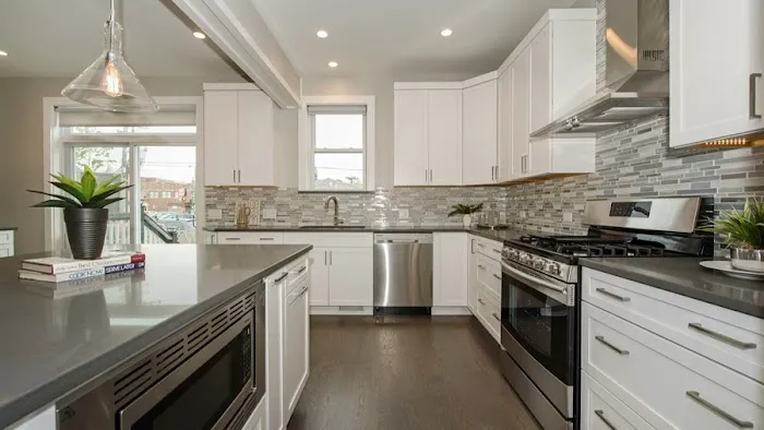 Areté Renovators, Inc. Picture 6