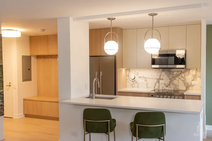 Areté Renovators, Inc. Picture 3
