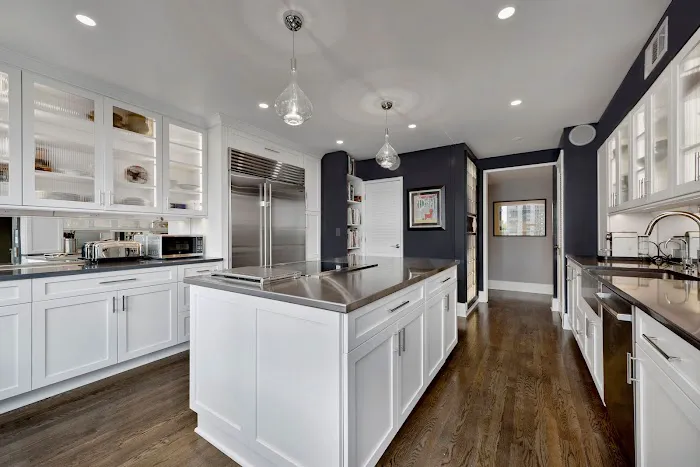 Areté Renovators, Inc. Picture 8