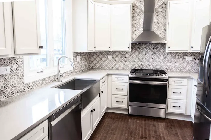 Areté Renovators, Inc. Picture 5
