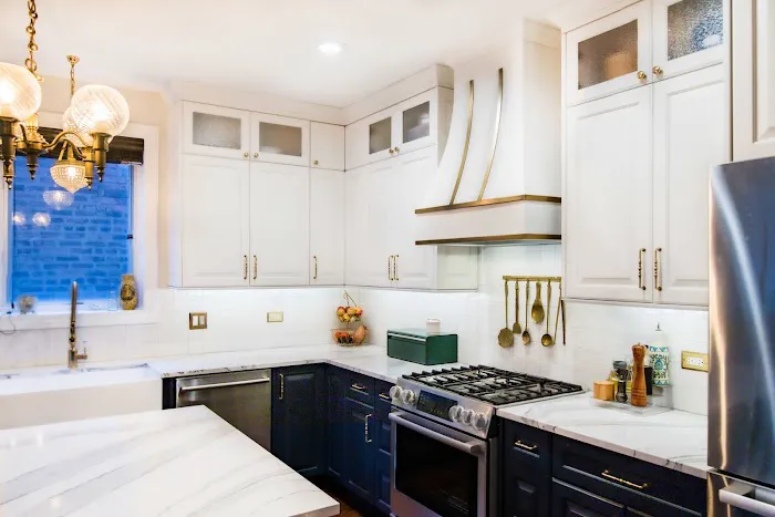 Areté Renovators, Inc. Picture 9