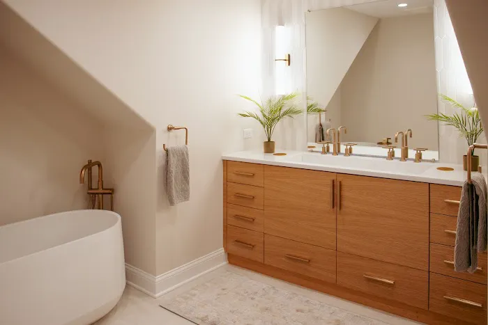 Areté Renovators, Inc. Picture 7