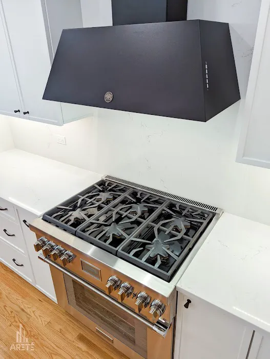 Areté Renovators, Inc. Picture 4