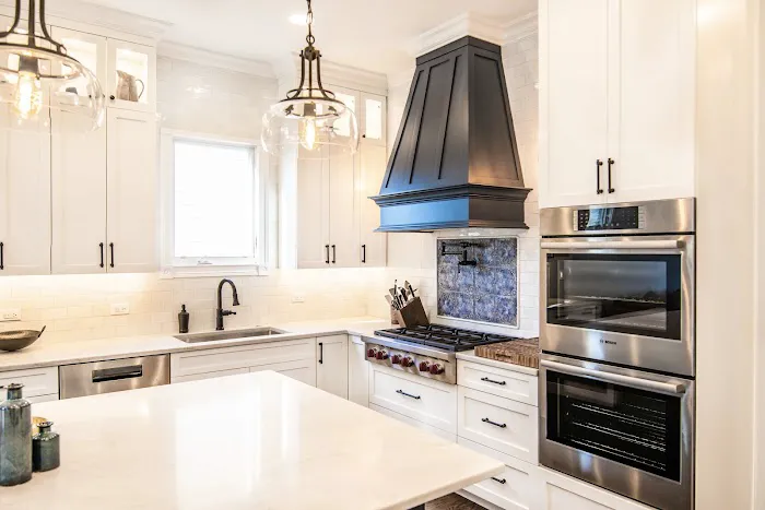 Areté Renovators, Inc. Picture 2