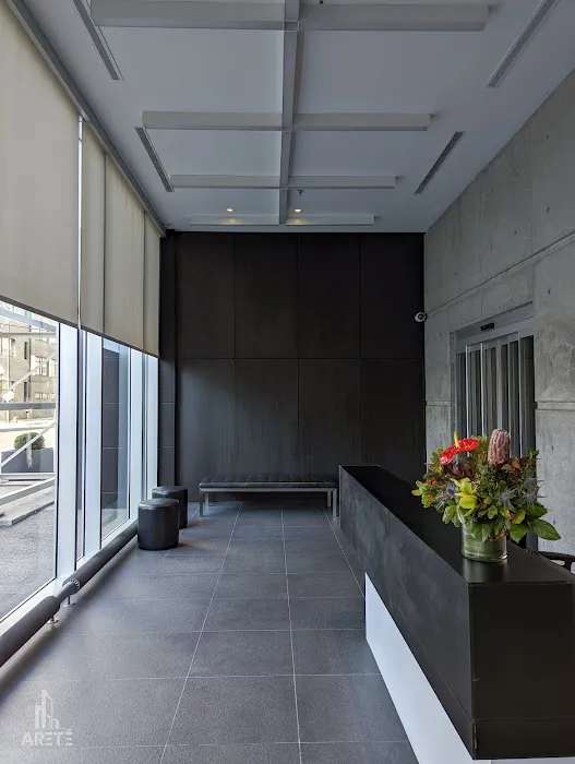 Areté Renovators, Inc. Picture 10