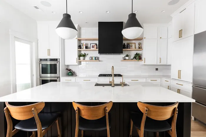 Areté Renovators, Inc. Picture 1