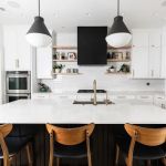 Areté Renovators, Inc.