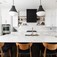 Areté Renovators, Inc. ico