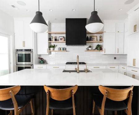 Areté Renovators, Inc.