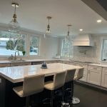 US Propaint And Renovation - Painting, Deck, Siding , kitchen and bathroom remodeling