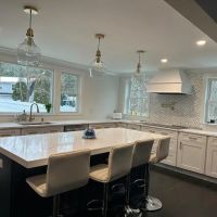 US Propaint And Renovation - Painting, Deck, Siding , kitchen and bathroom remodeling ico