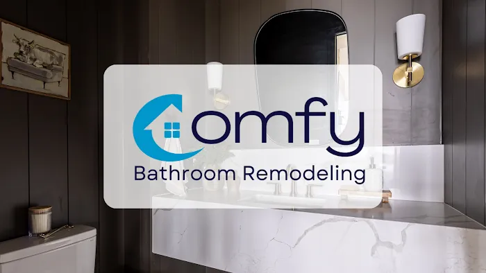 Comfy Bathroom Remodeling Picture 7