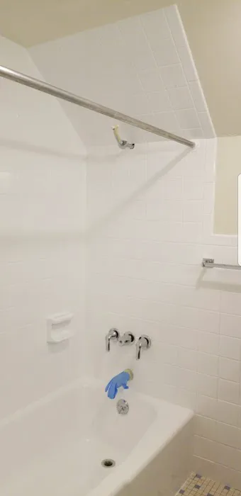 New England Reglaze INC Picture 7