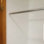 New England Reglaze INC