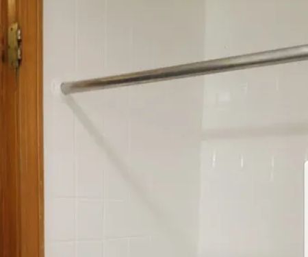 New England Reglaze INC