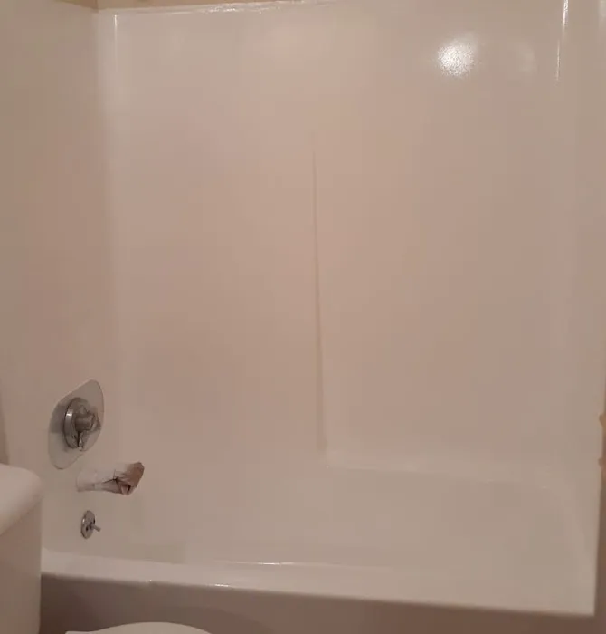 New England Reglaze INC Picture 4