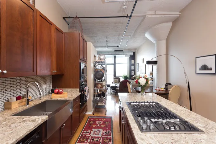 Chi Renovation & Design Picture 6