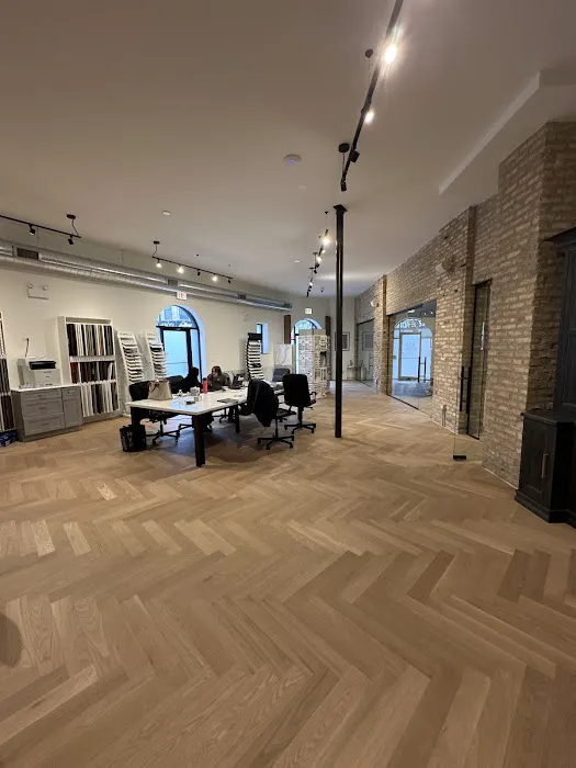 Chi Renovation & Design Picture 10