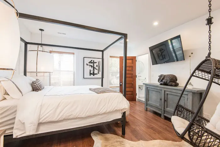 Chi Renovation & Design Picture 7
