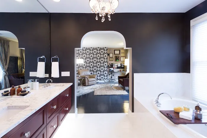 Chi Renovation & Design Picture 4