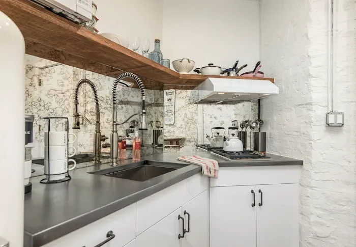 Chi Renovation & Design Picture 5