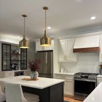Chi Renovation & Design ico