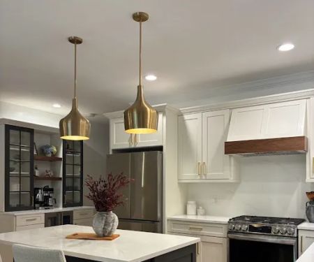 Chi Renovation & Design