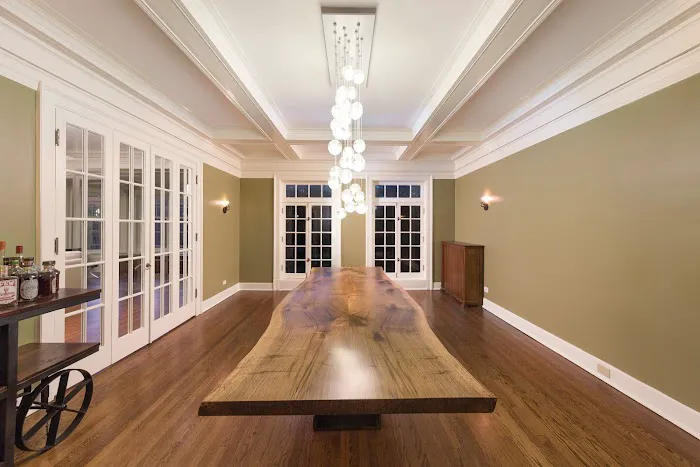 Chi Renovation & Design Picture 9