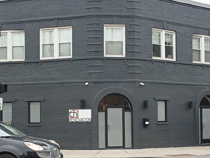 Chi Renovation & Design Picture 8