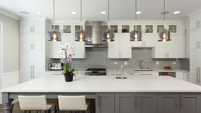 Chi Renovation & Design Picture 2