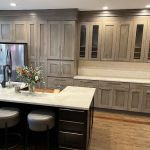 Planet Cabinets