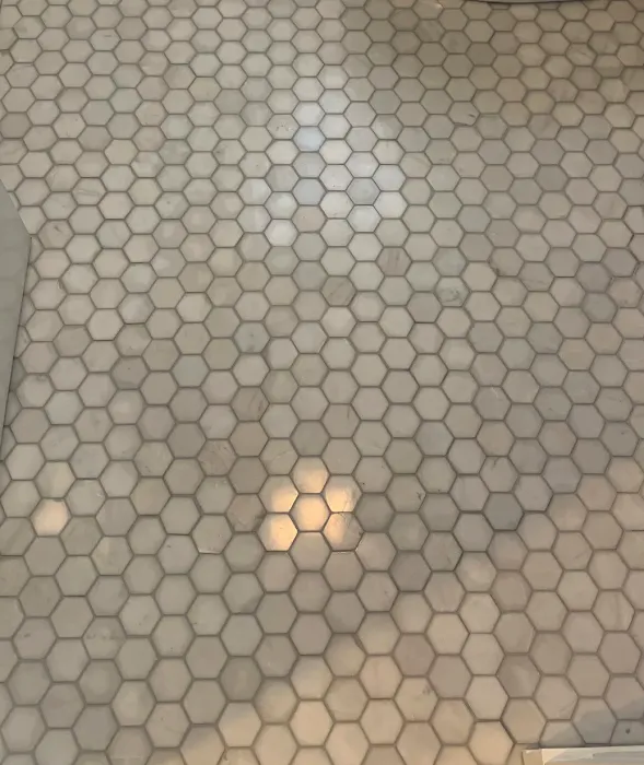 Sir Grout of Greater Boston Picture 6