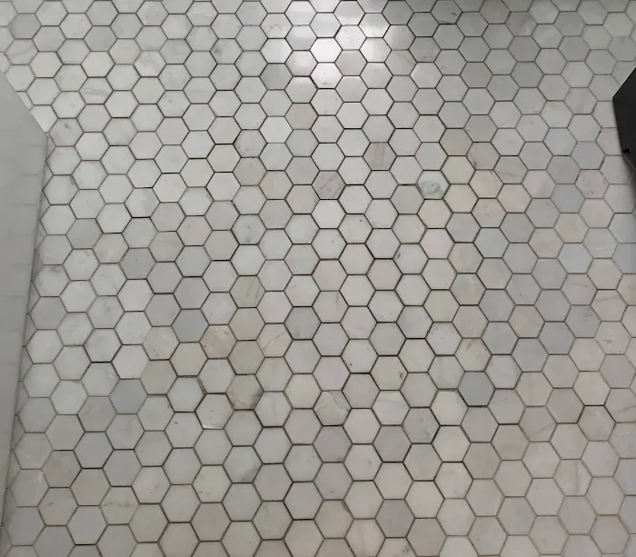 Sir Grout of Greater Boston Picture 8