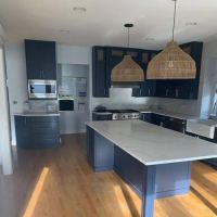 REFACE Kitchen Remodeling & Cabinets ico